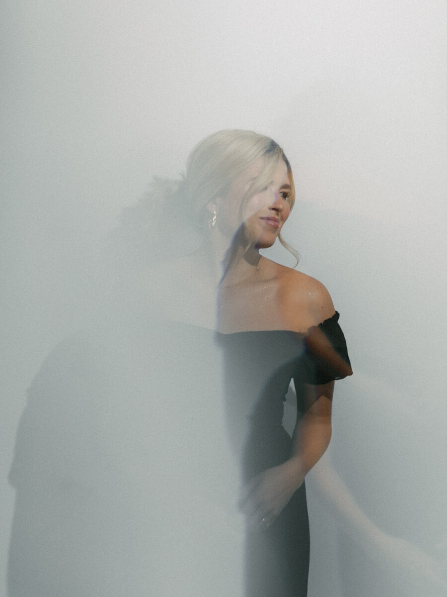 boise portrait photographer--11