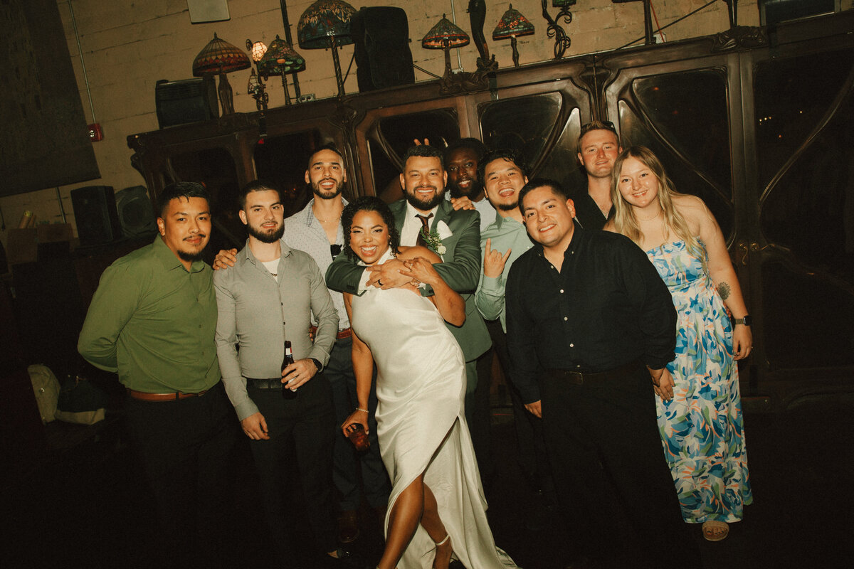 Rozo - Dance - Payton Hartsell Photography-709