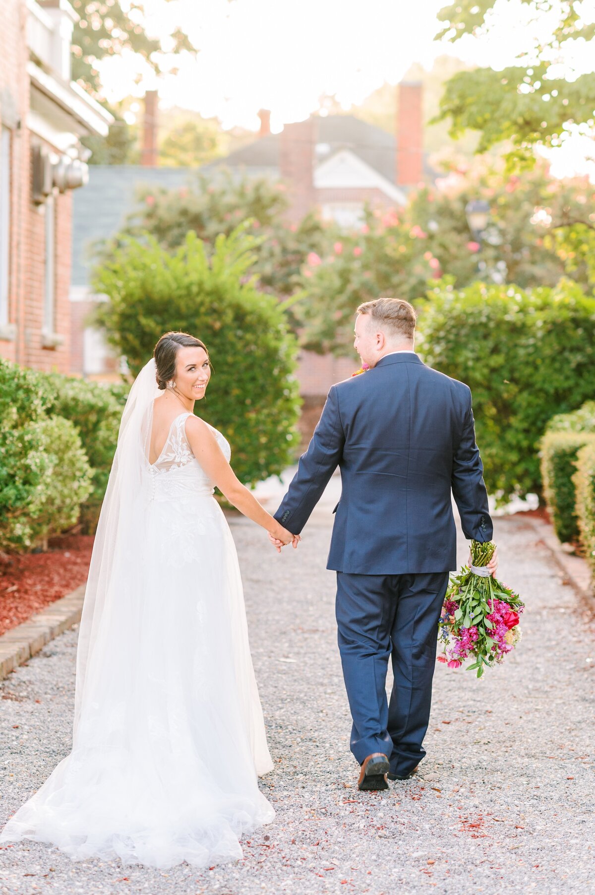 The Machaven Rocky Mount Wedding Photographer_0141