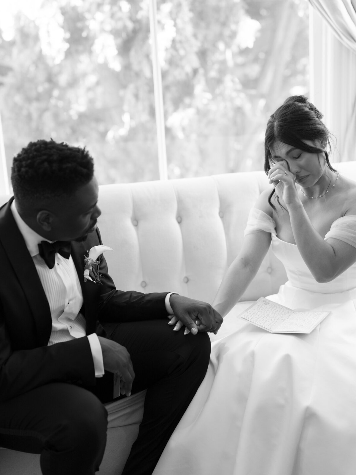 Bethany+KevinCaliforniaParkWintersWeddingCassieValentePhotography0248