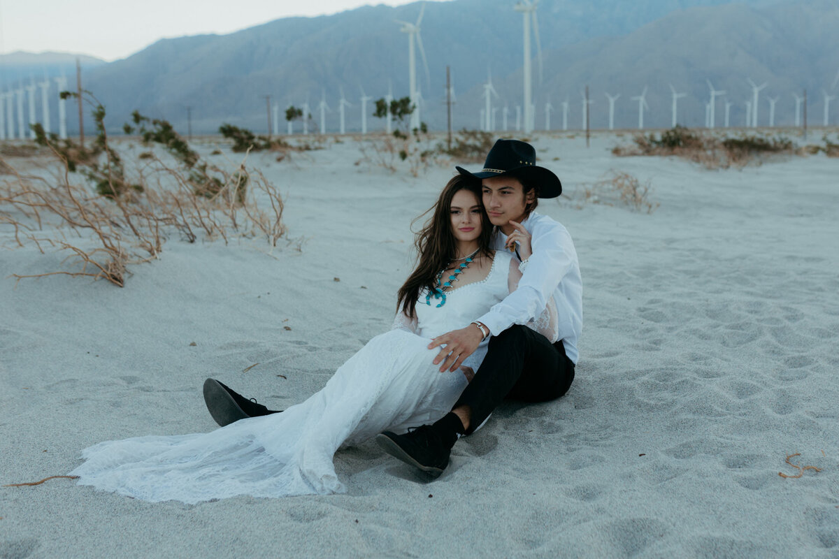 Folklore_Photography_Elopement_Portfolio_007