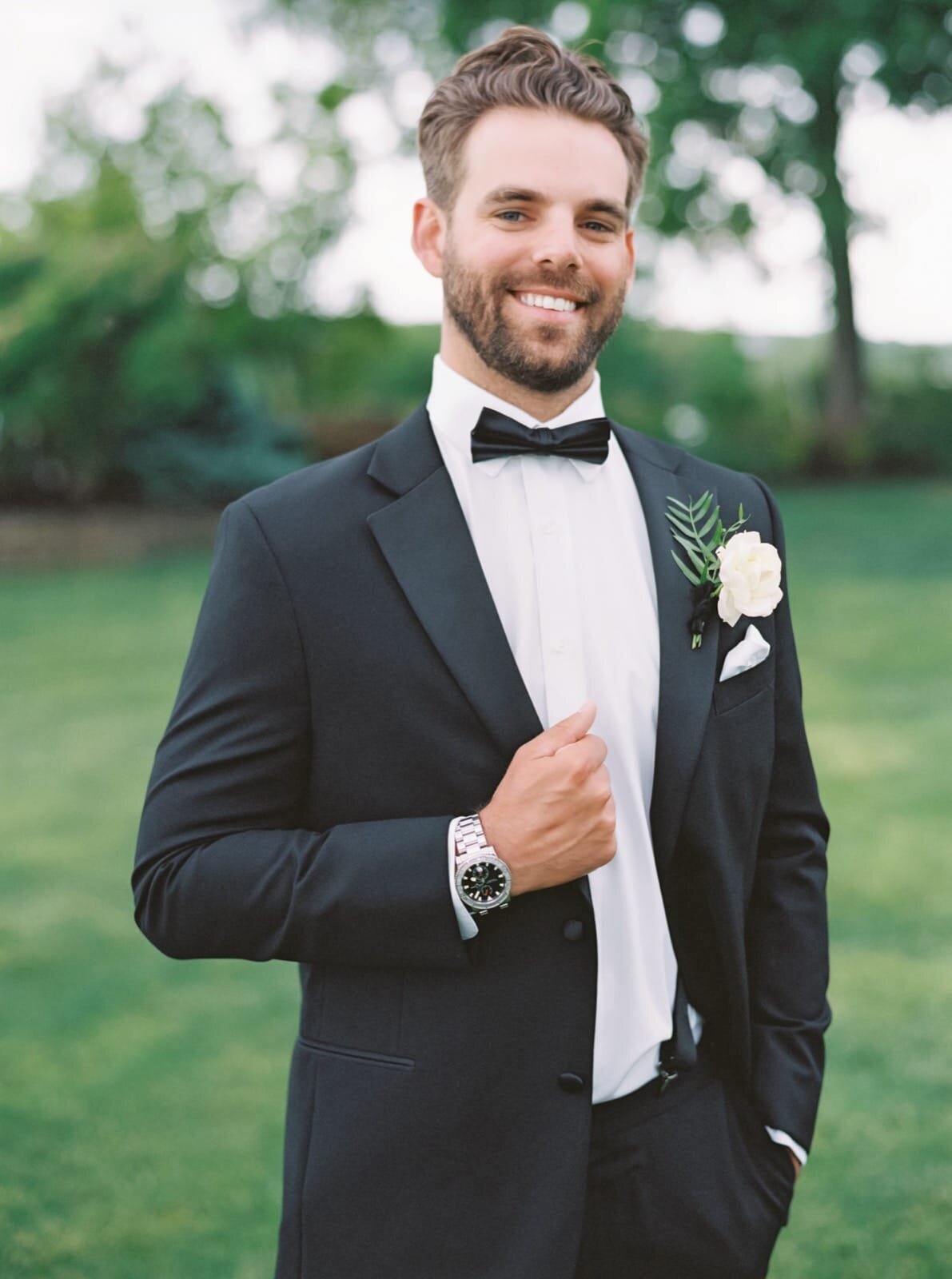 2025_05_17 Jenna + Gray Lake Club Wedding-web-00048