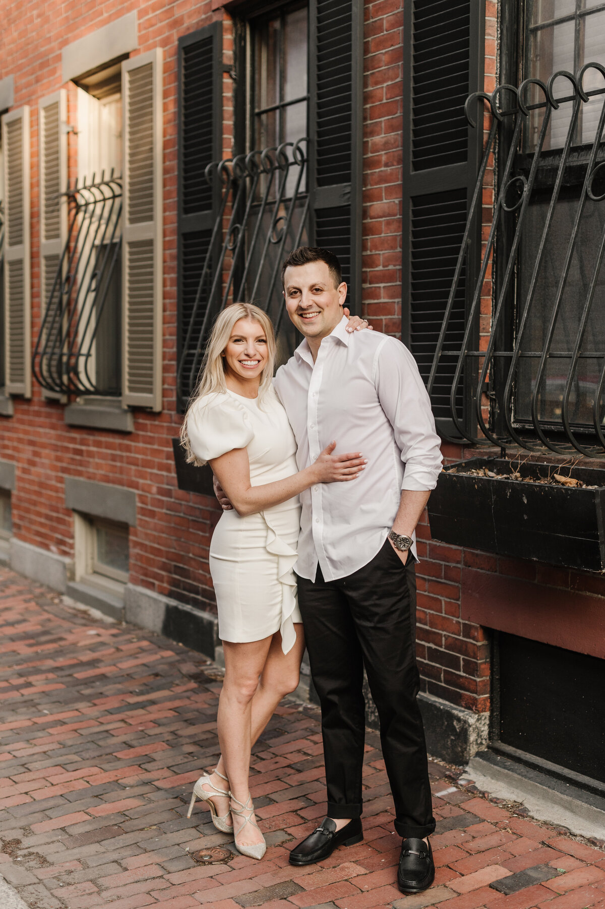 back-bay-boston-public-library-engagement-session-wedding-photographer-photo-9