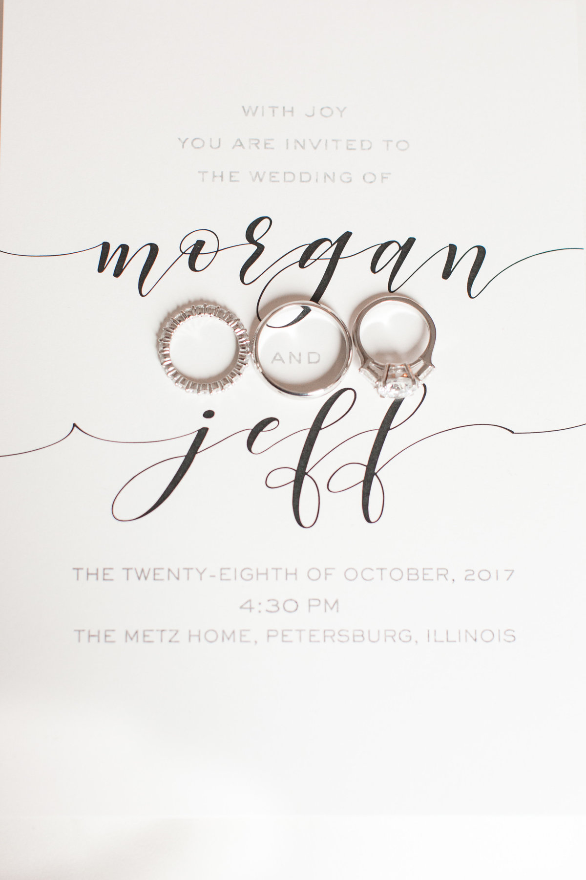 Morgan + Jeff-9