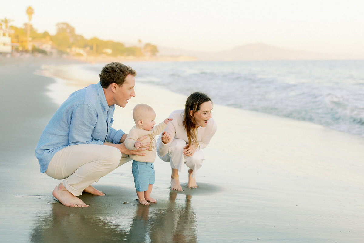 caitlin-alohilani-casey-family-miramar-beach-130