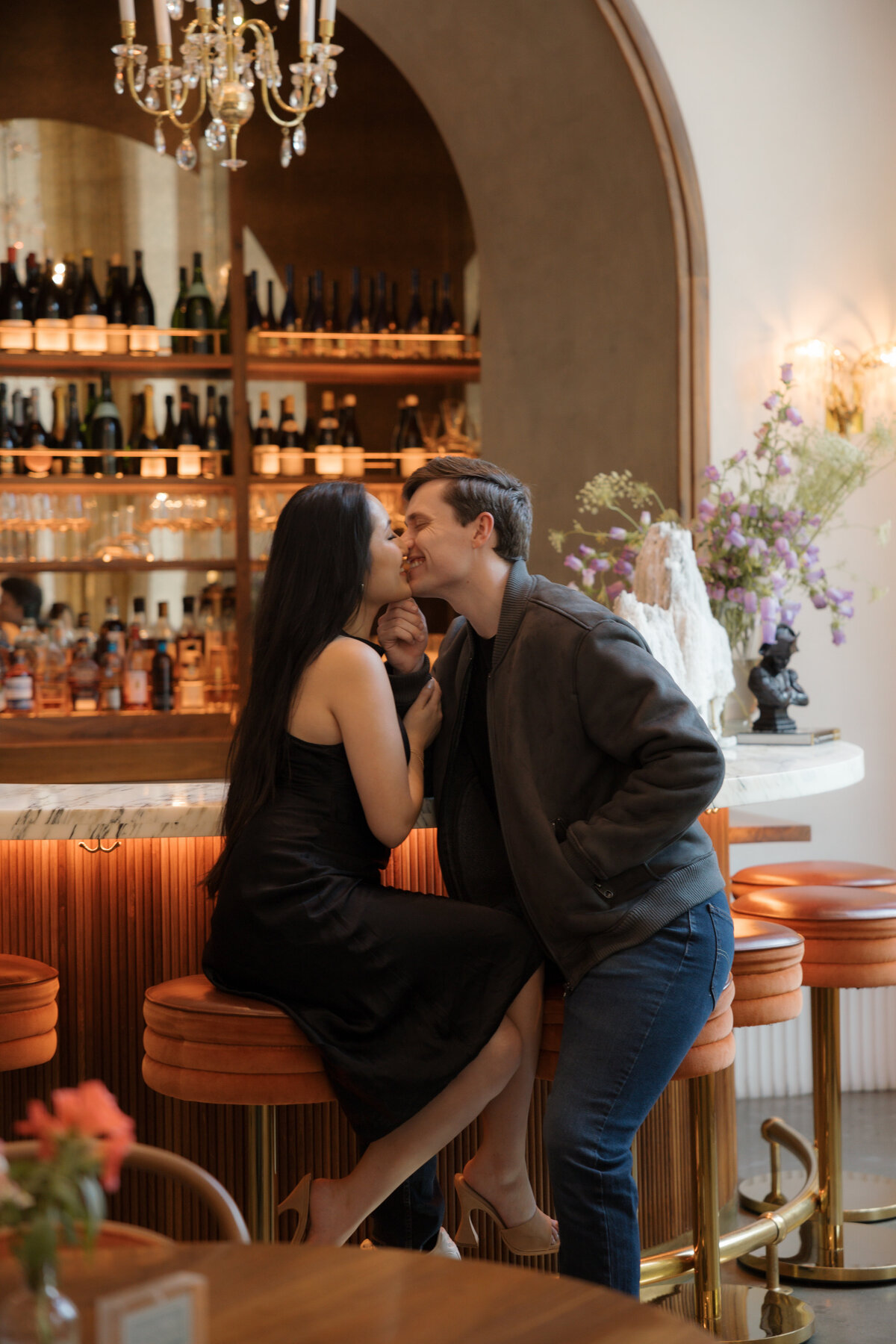 couple-atlanta-engagement-photography-37