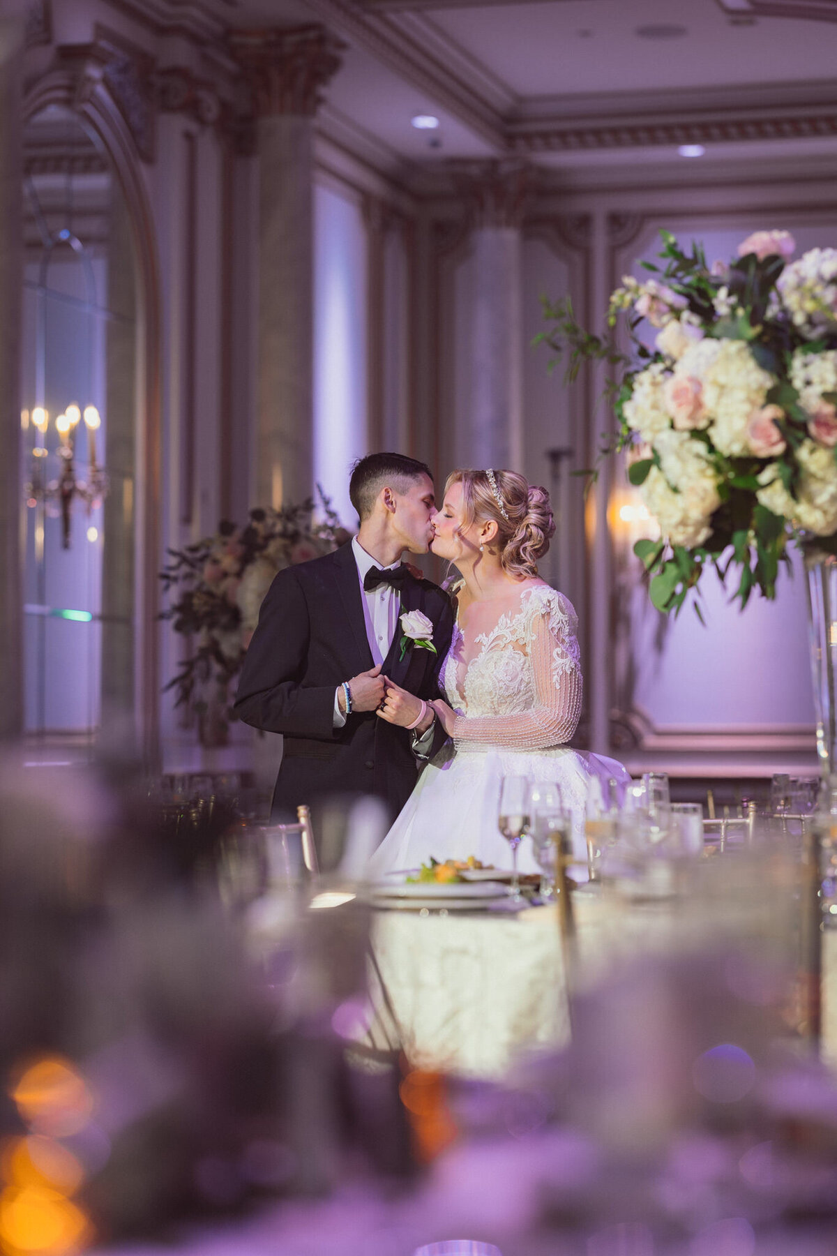 250613-Laura&Alex-Wedding-TheLegacyCastle-PomptonPlains-NJ-Previews-Web-216