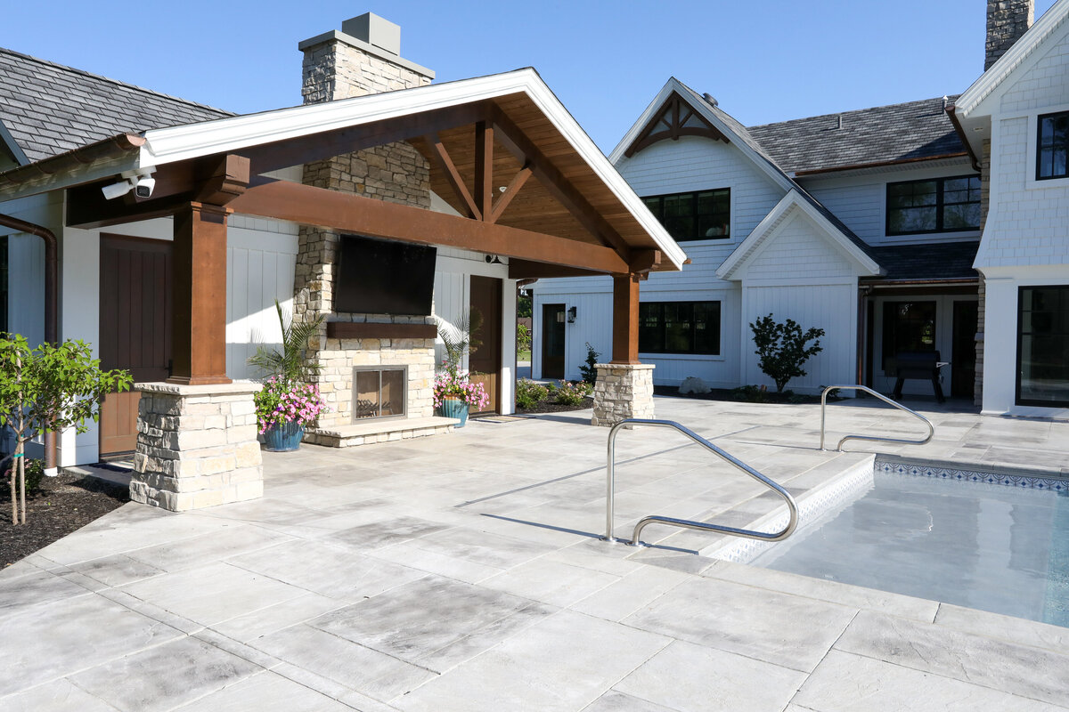 Exterior-0363