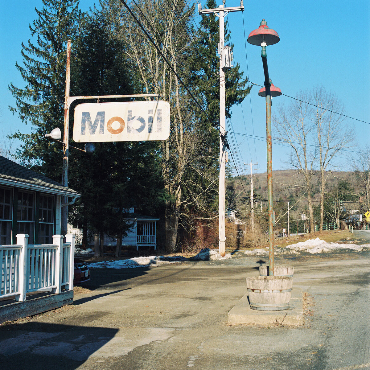 catskills-new-york-jamie-shields-photography-22