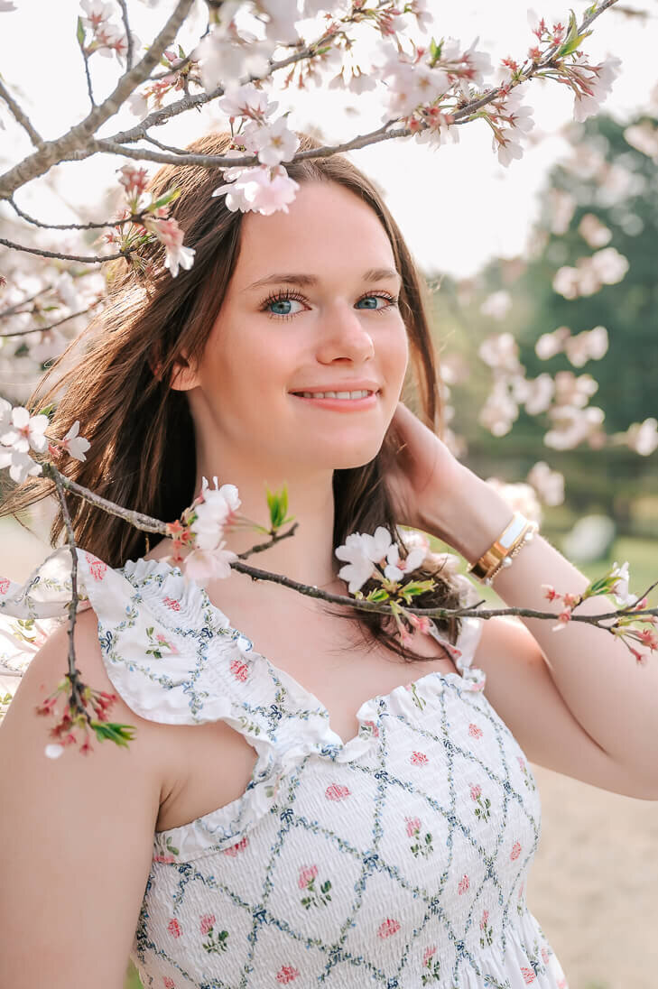 raleigh-senior-photographer-114