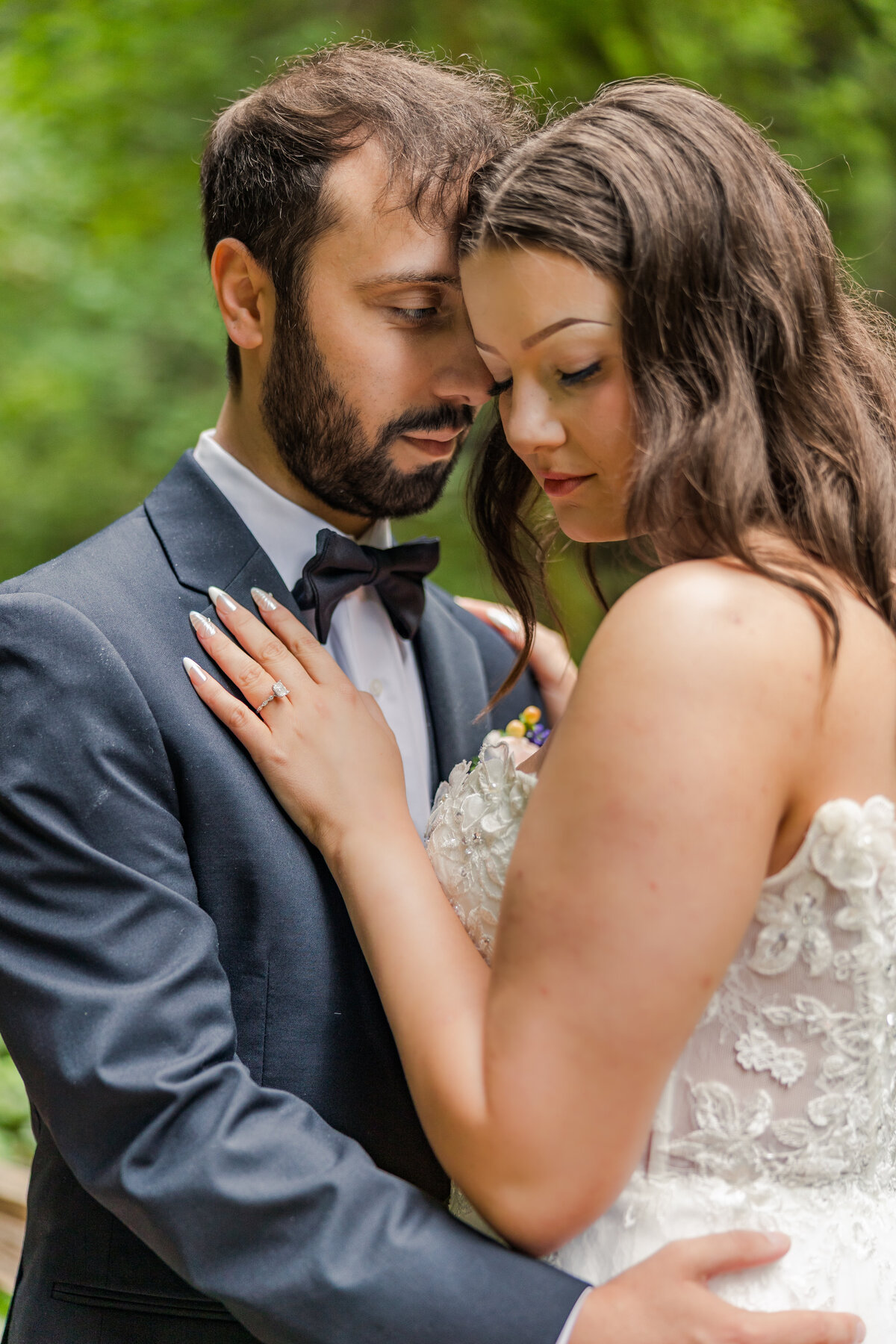 Arianna & Ugur 7-26-25-134