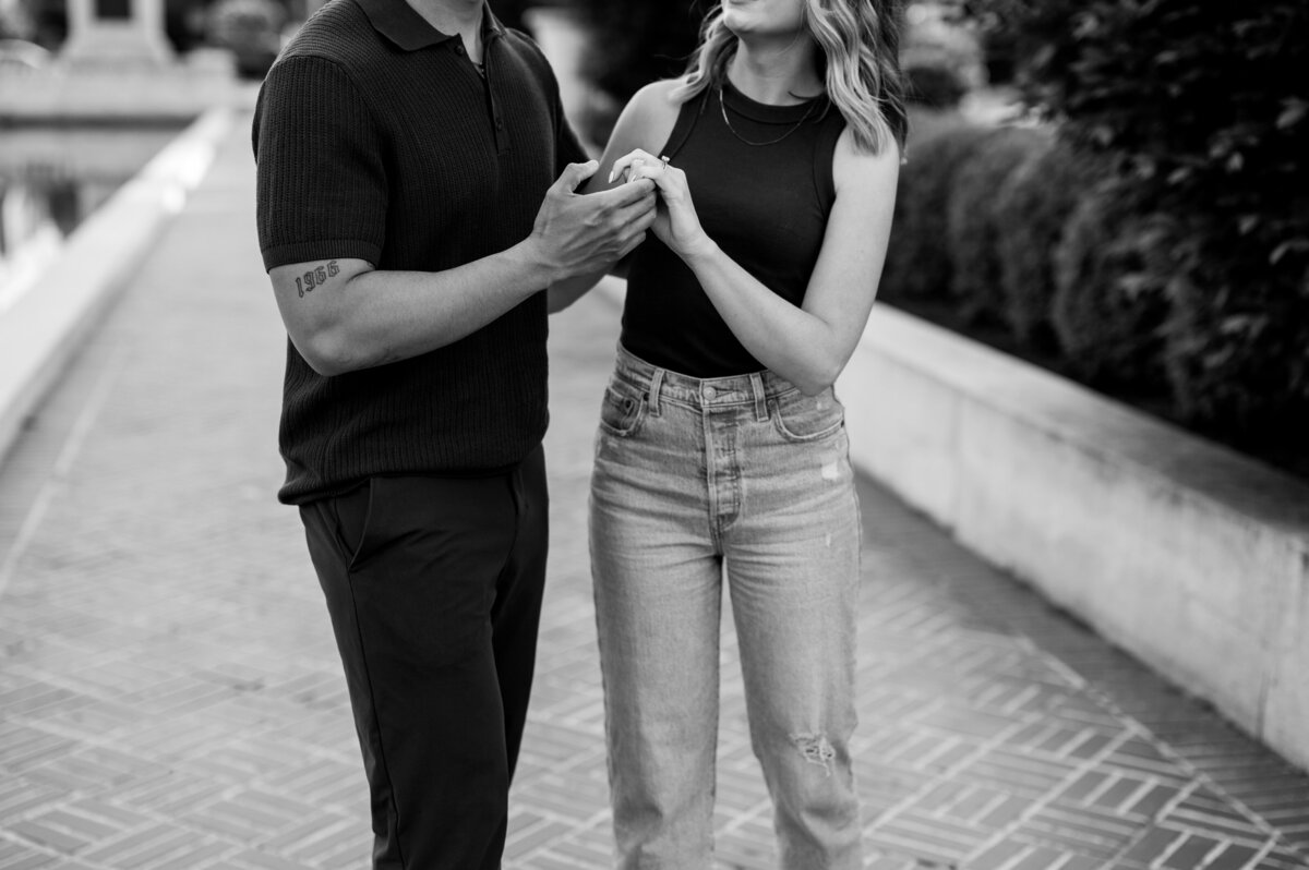 11-Morristown-New-Jersey-Photographer-Couples-Session-MD