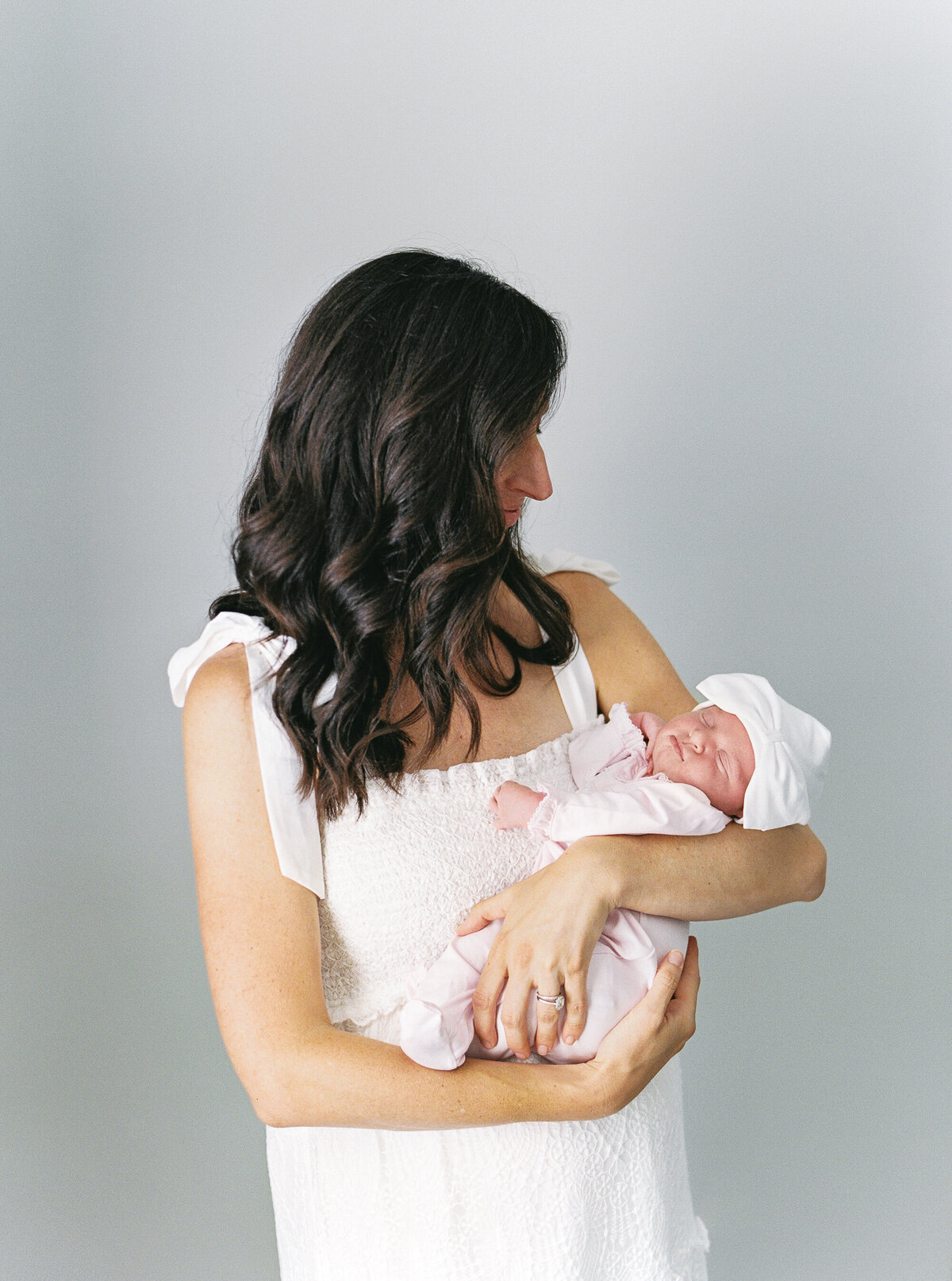 DawkinsNewborn2024-1