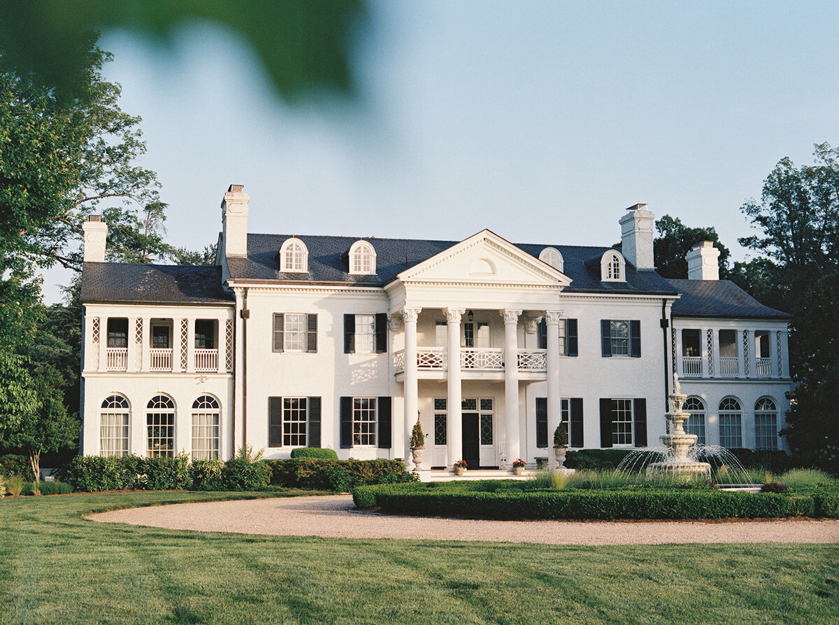 Virginia Wedding Photographer Natalie Jayne Photography-13-6