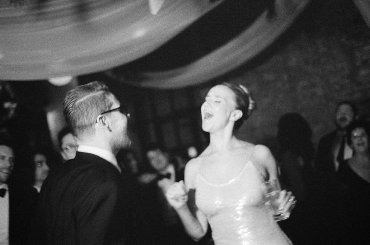 Film-Wedding-Wythe-Hotel-Brooklyn-New-York-5