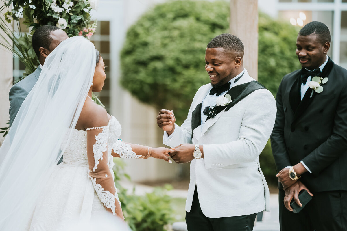wedding-planning