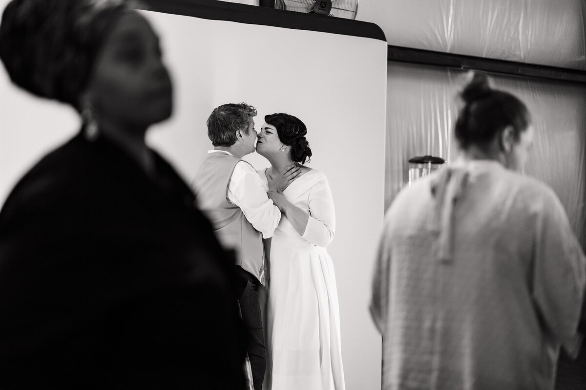 lgbtq-nashville-wedding-photographer-100