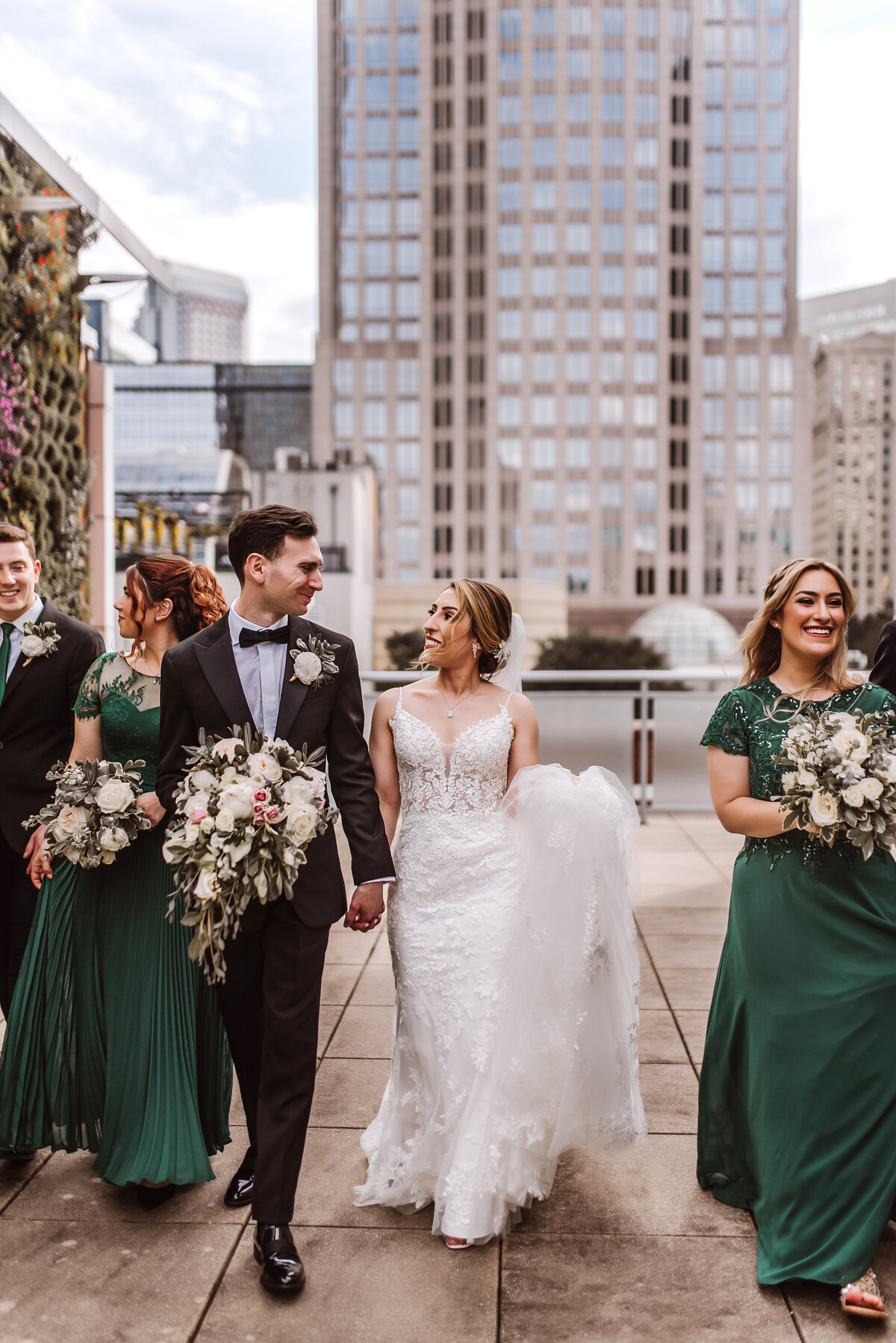 knoxville-wedding-photographer123