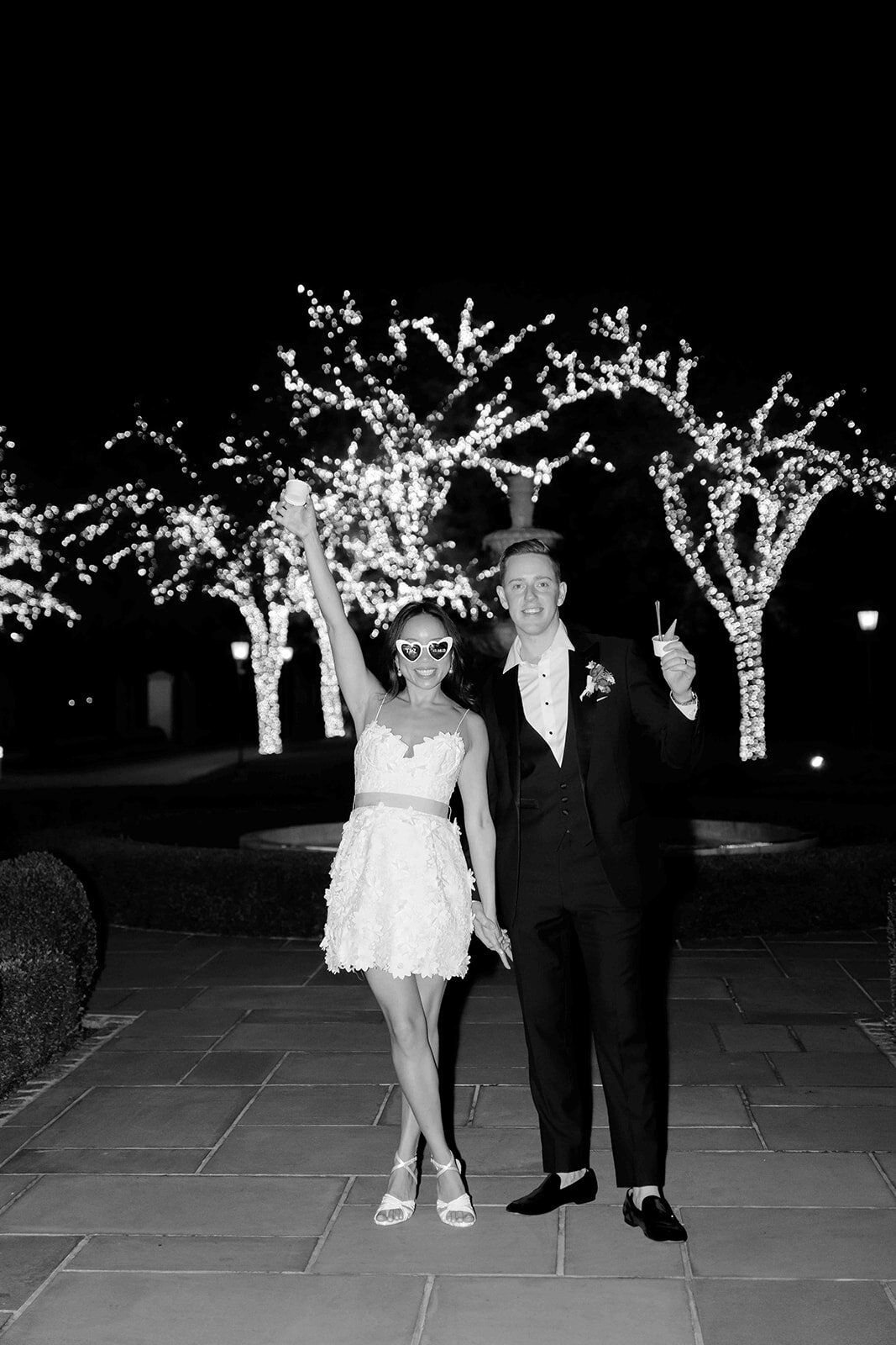 Tiffany & Zack Reception-545