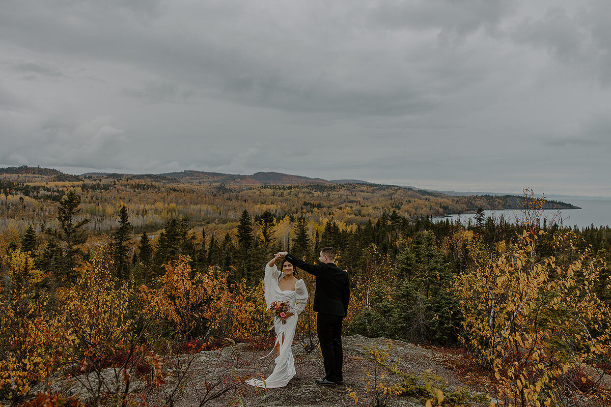 melissa-seth-131