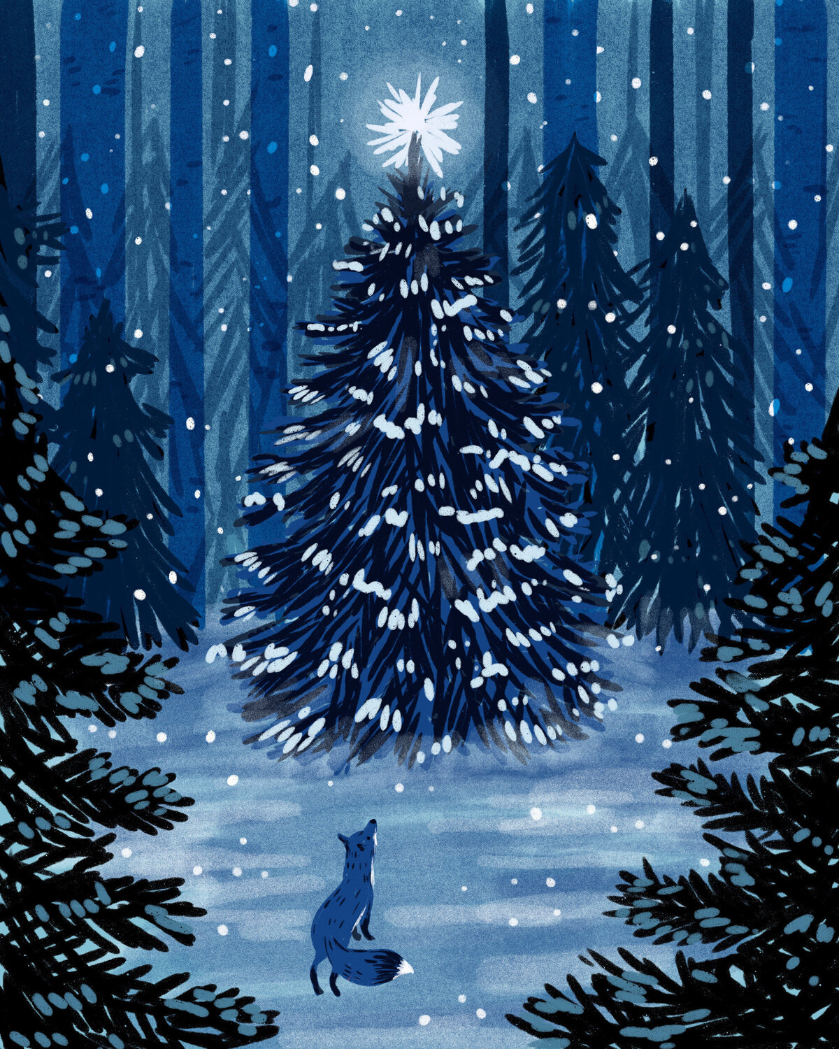 Heart-of-the-Forest_web