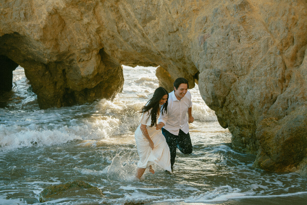 malibu elopement - california elopement - cliffside elopement - lizarrietaphotography-171