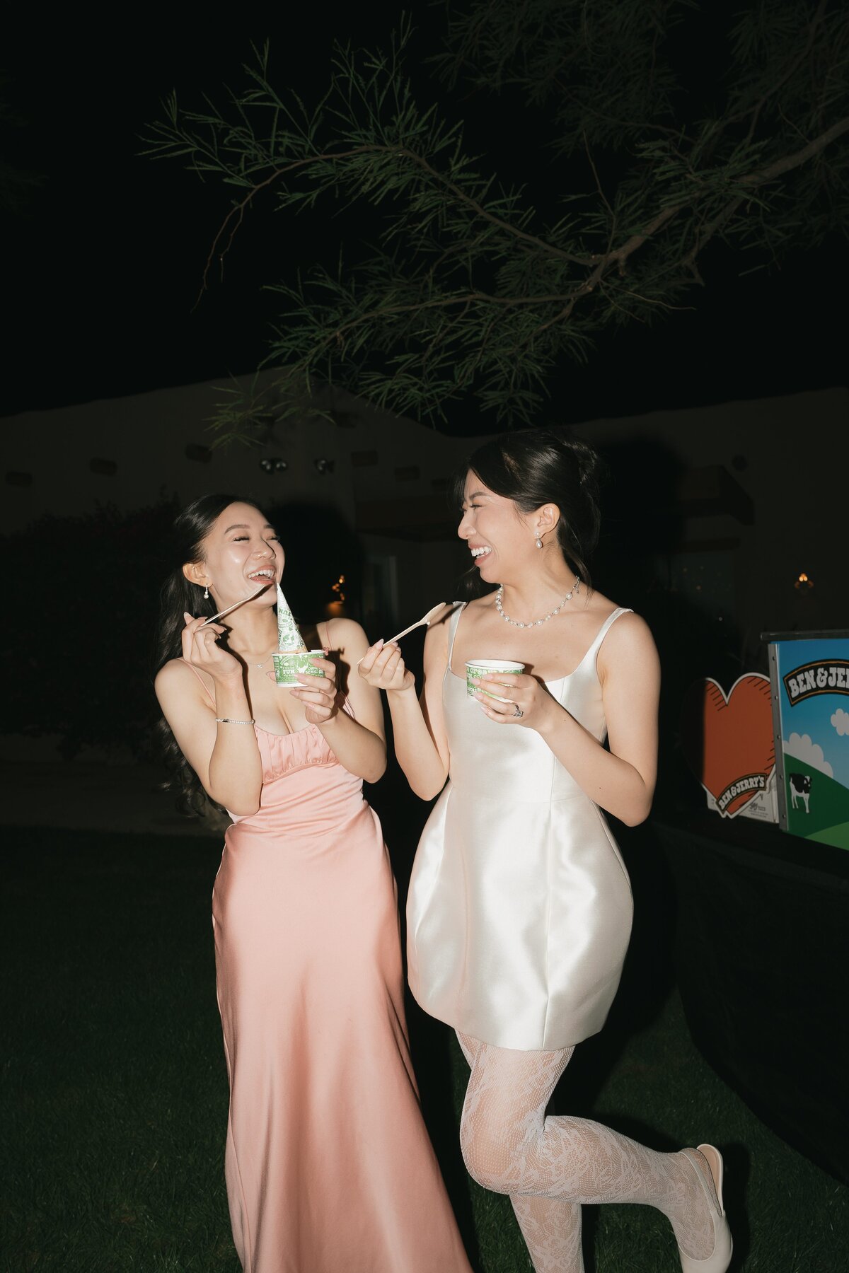 dj-sneaks-mylaliphotos-104