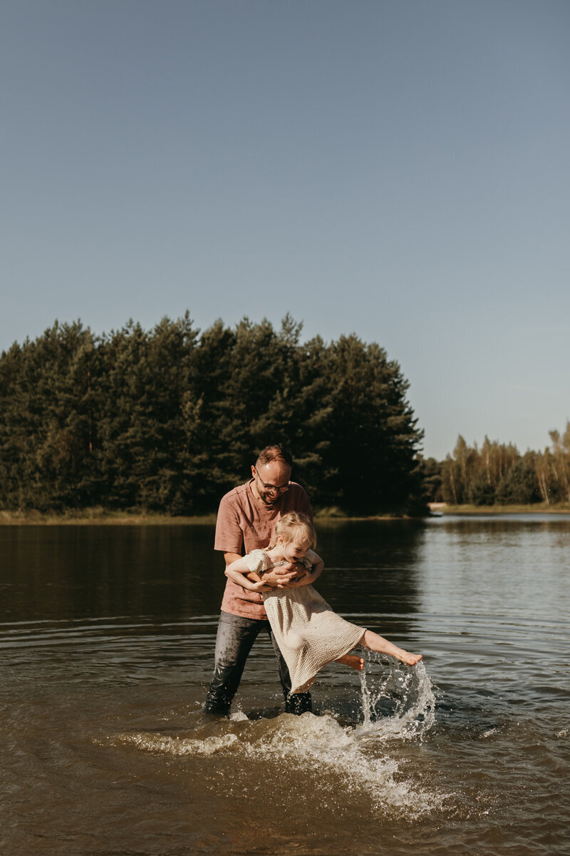 Post-Uiterweer-BlinkendBeeld-fotograaf-gezinsshoot-omgeving-nijmegen-gelderland