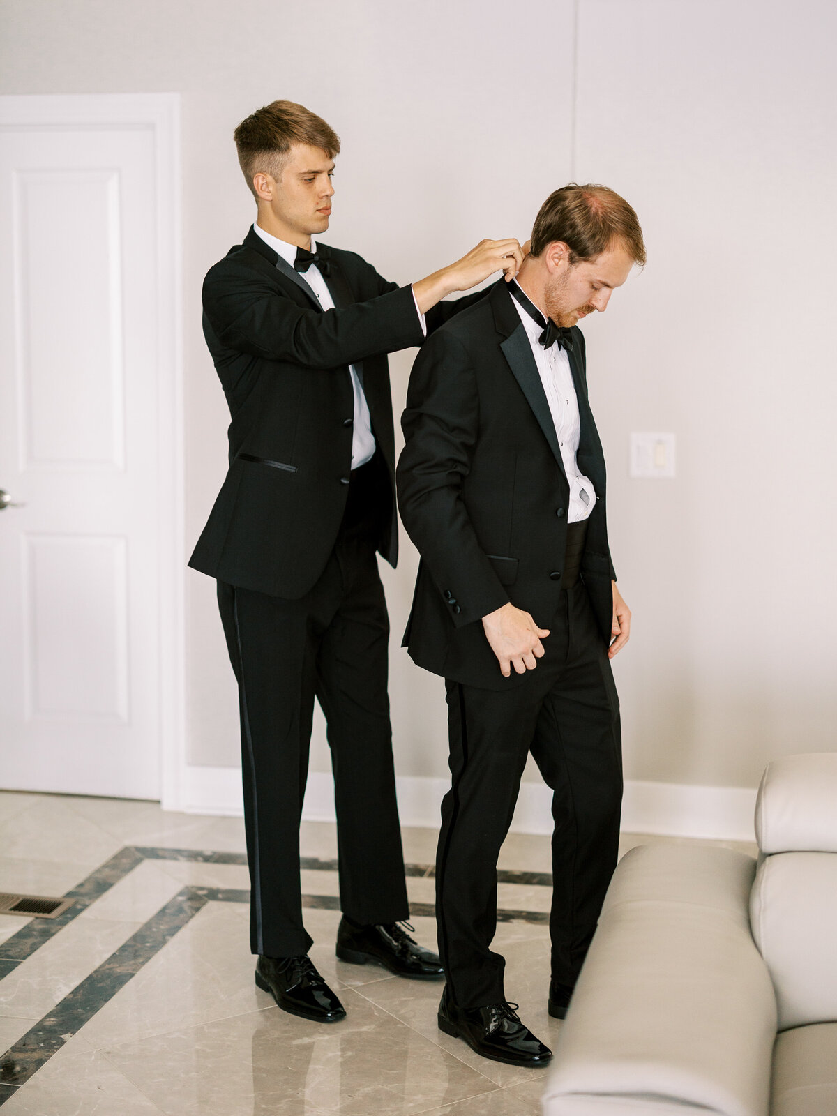 Anne and Cameron Sneak Peek 68