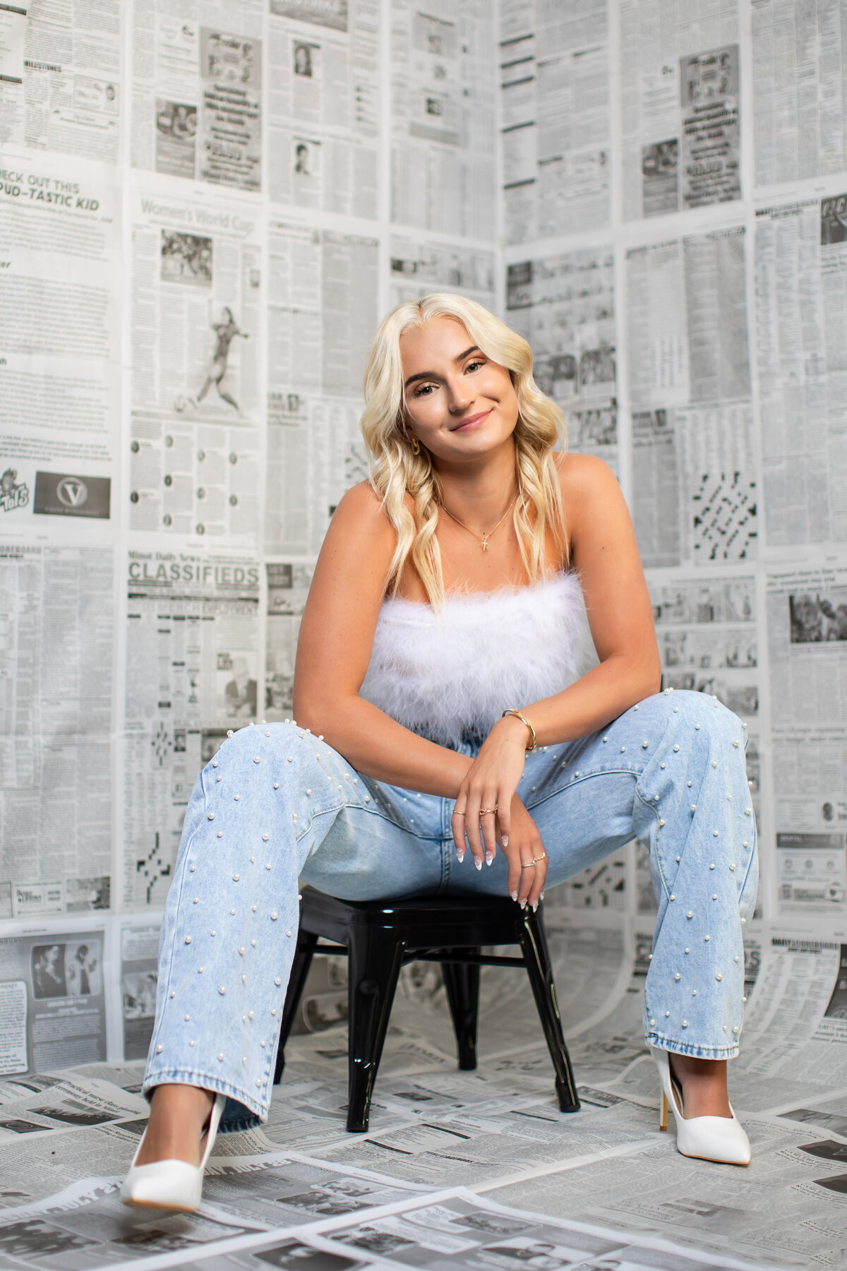 DaiseyHolt (24)