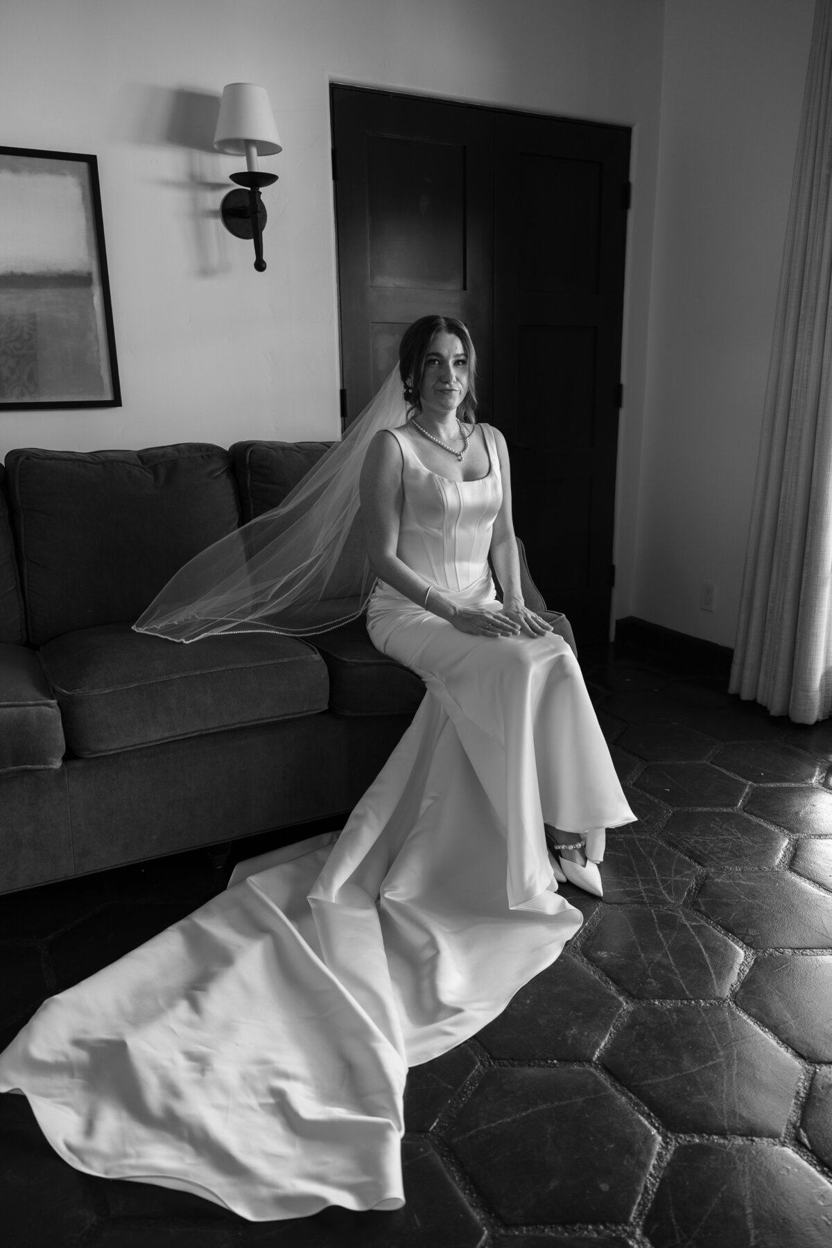 E+K_Wedding_Preview_Niki Rhodes Photo-139