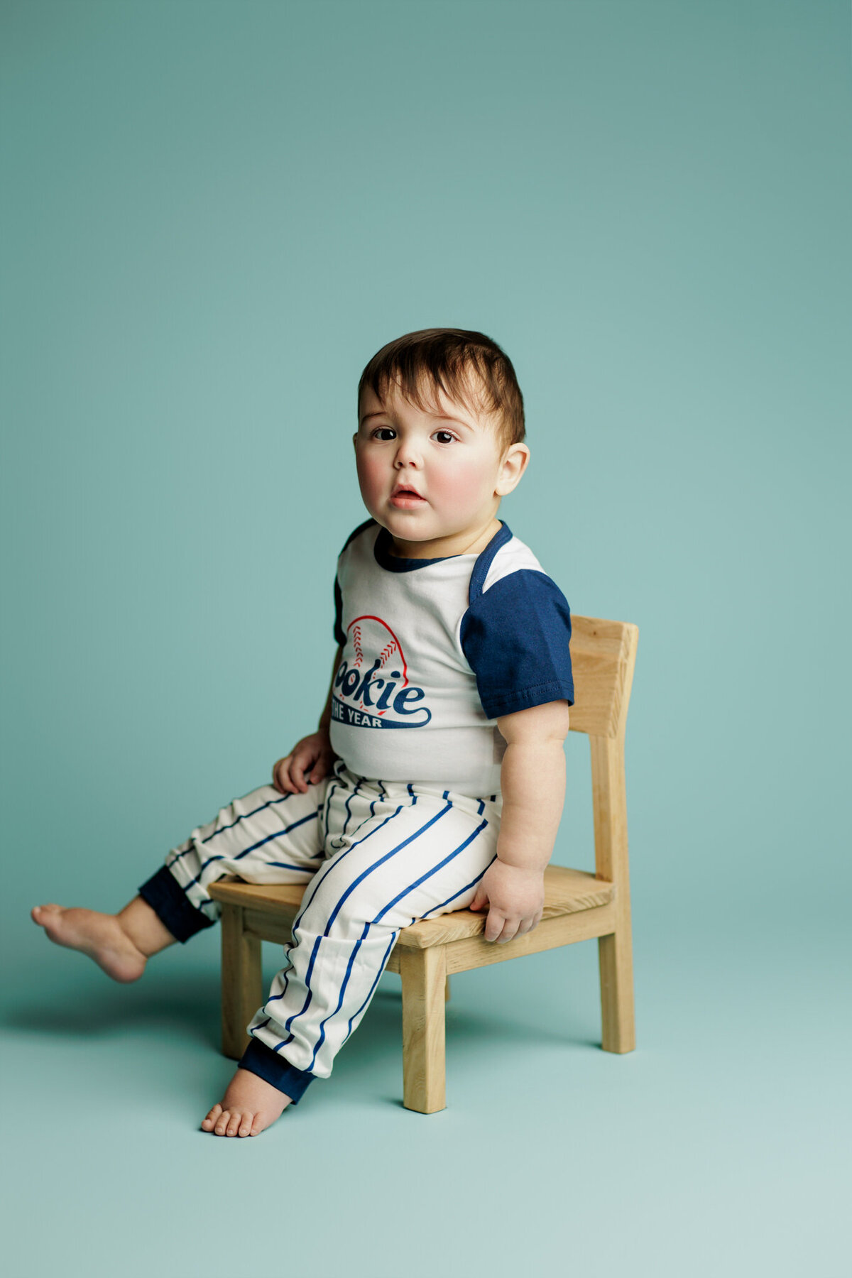 Best NW Arkansas cake smash photographer, cake smash photography near me, baby birthday photoshoot NW Arkansas