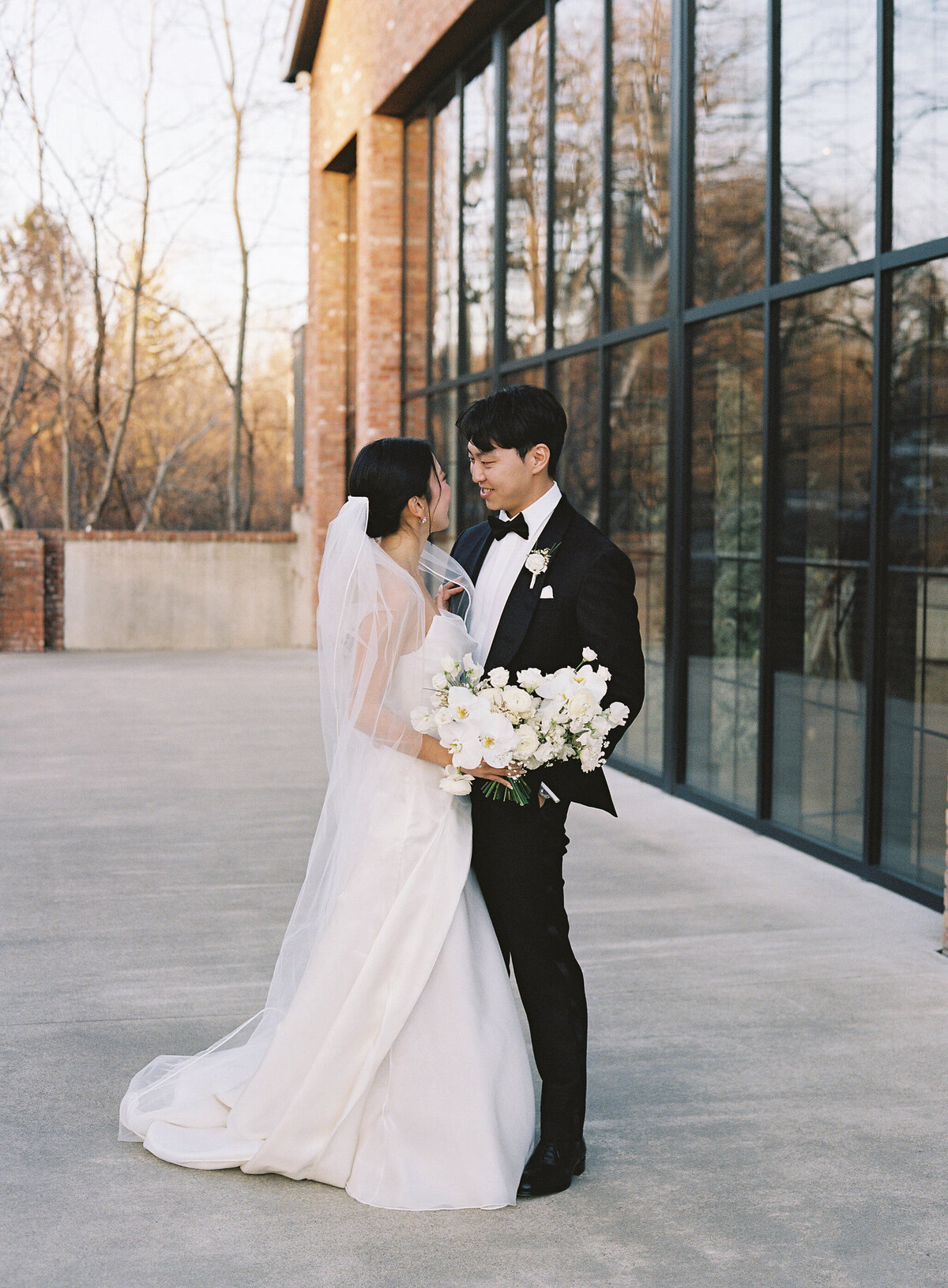 Alyssa_Flood_Photography_Yeonwoo_Stephen_Wedding-70