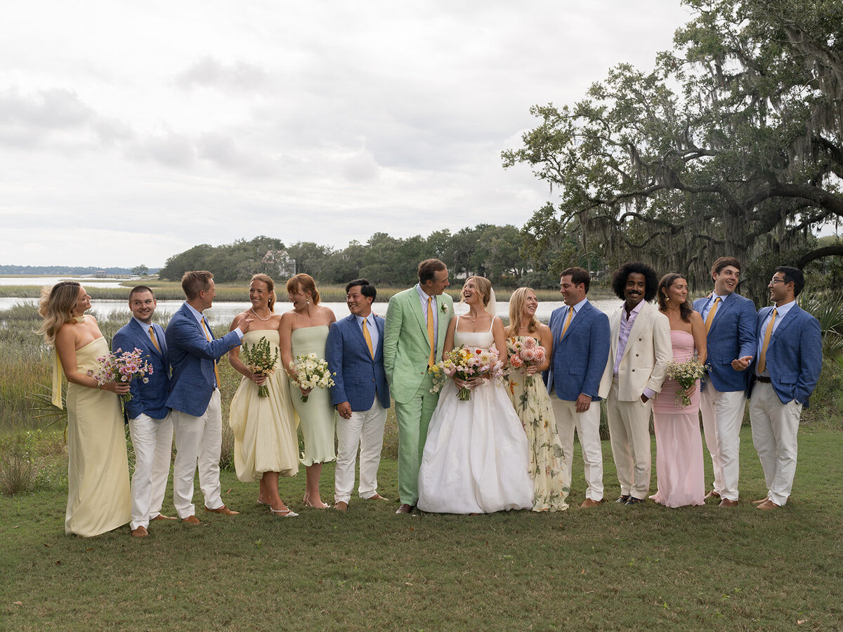 Izzy & Charles Wedding Preview-44