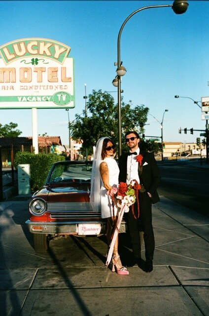 las vegas wedding photographer - cascade and canyon photography-14 Medium