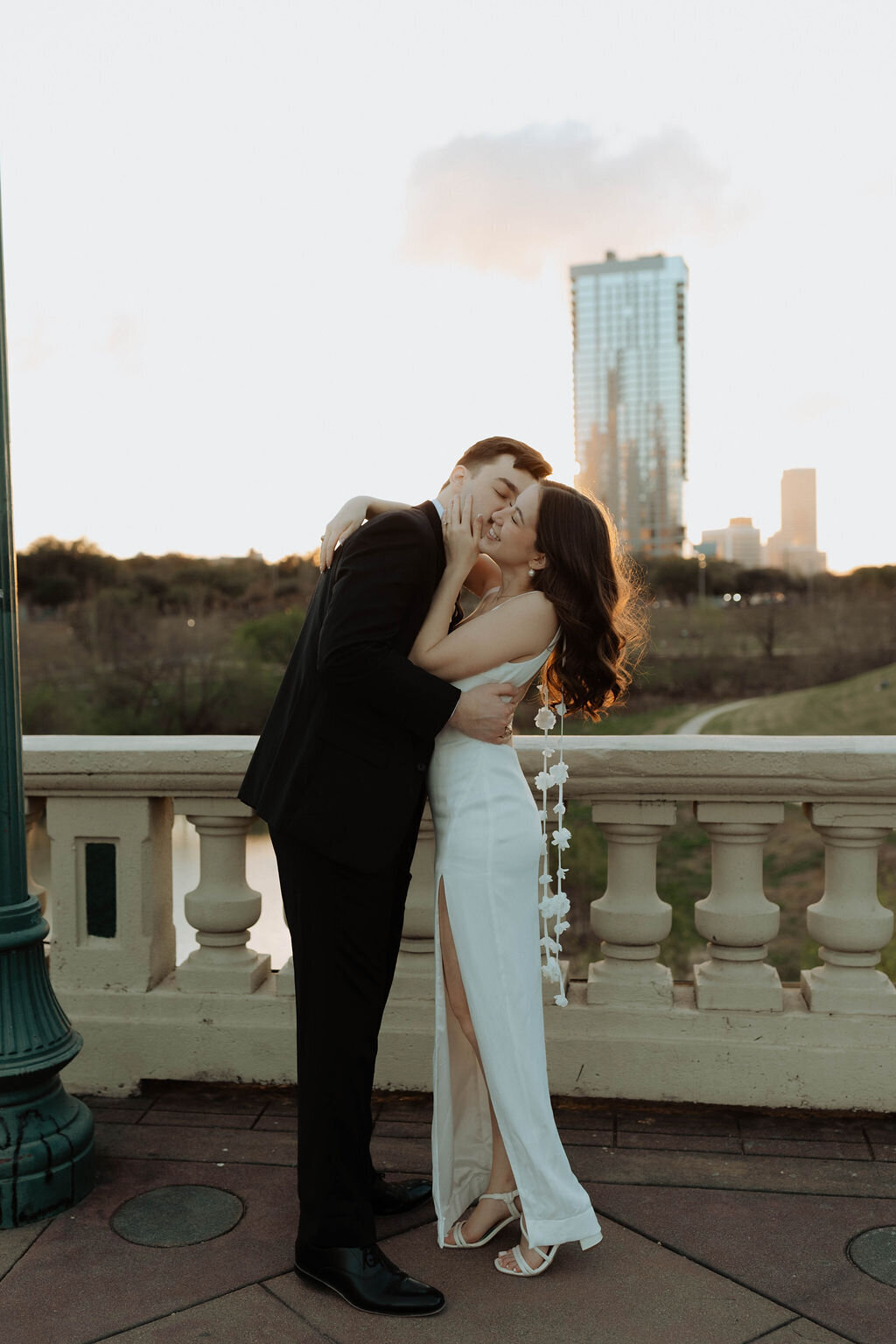 Houston-Texas-wedding-photographer-197