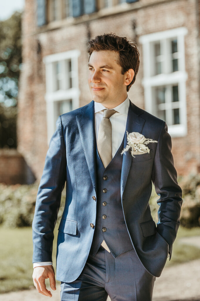 Jessicavdbergfotografie-250