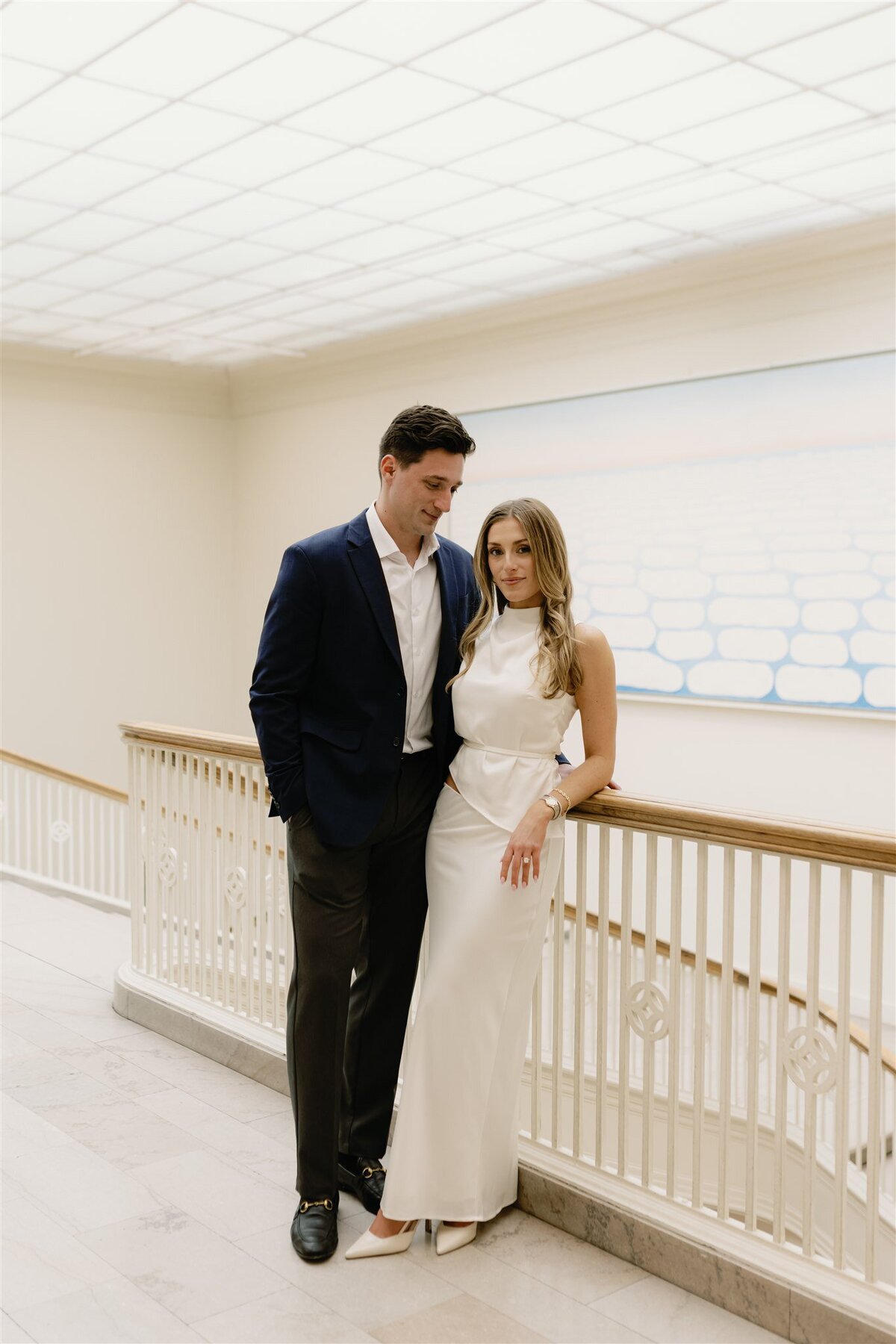 KelsyJT_0027