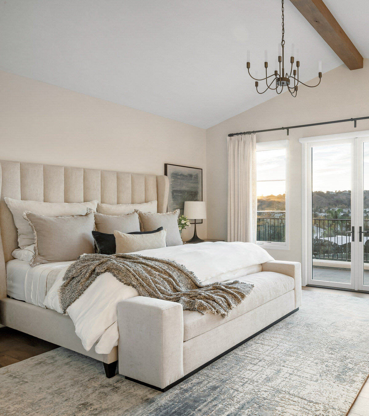 Coto De Caza- Susan Thiel Design -Scott Sikora Photography-3101