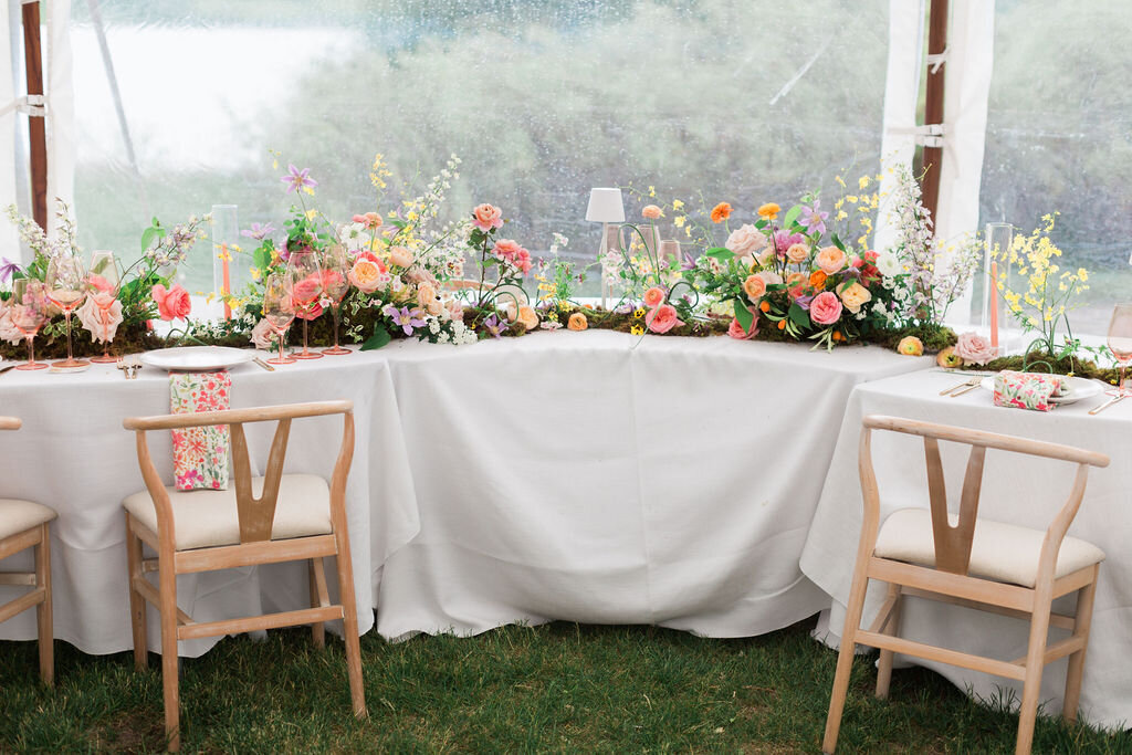 Catamount Ranch Wedding- Steamboat Springs- Haley & Justin (46)