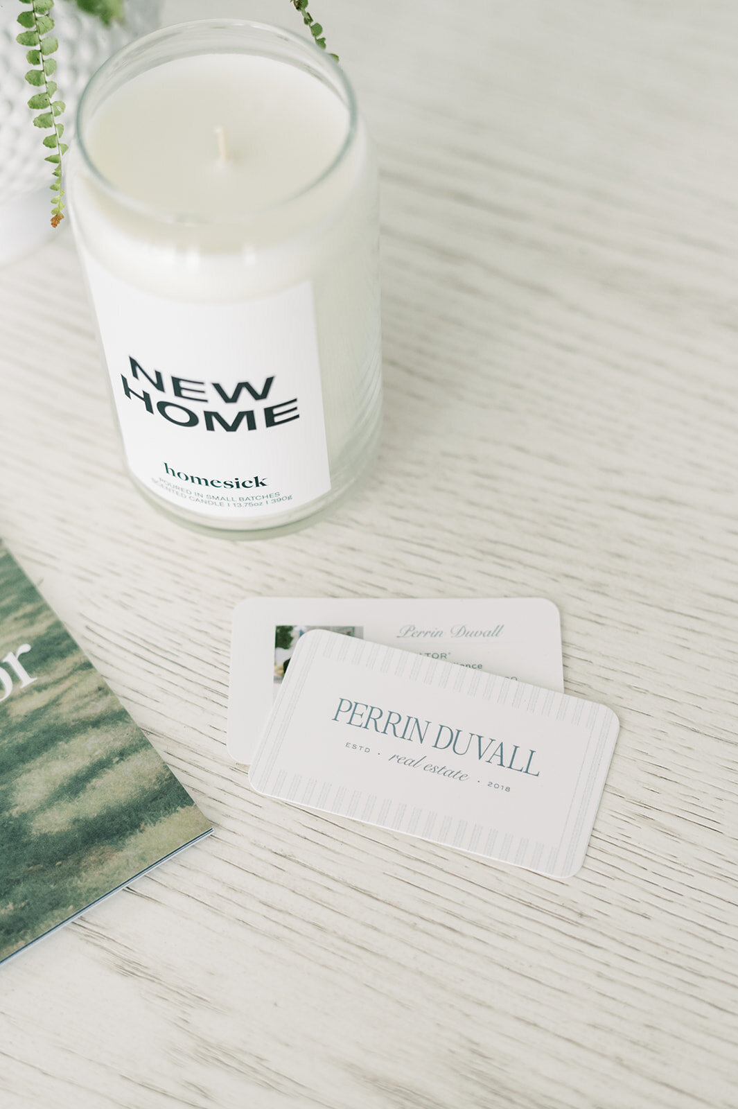 Copy of perrin-duvall-2025-148