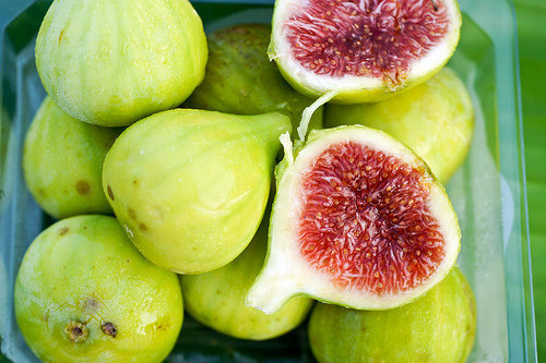 White-Adriatic-fig