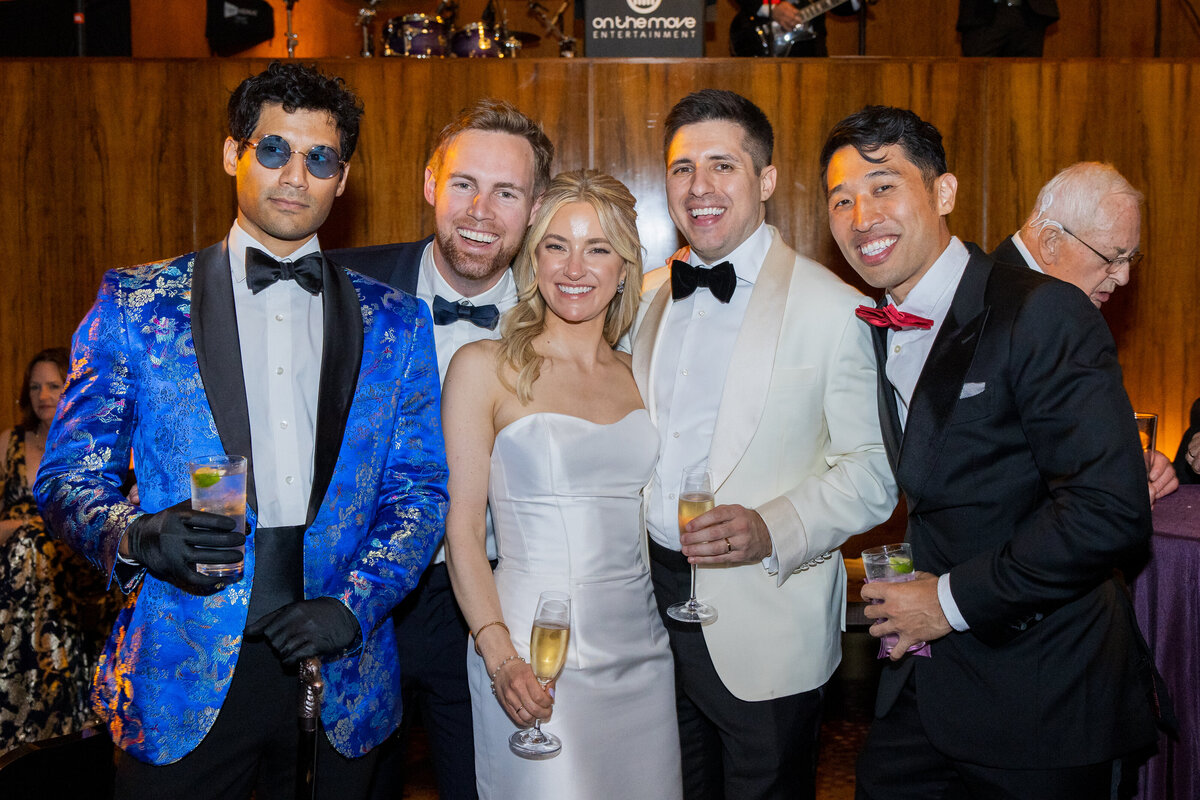 4538-RAM-062125-Hechler