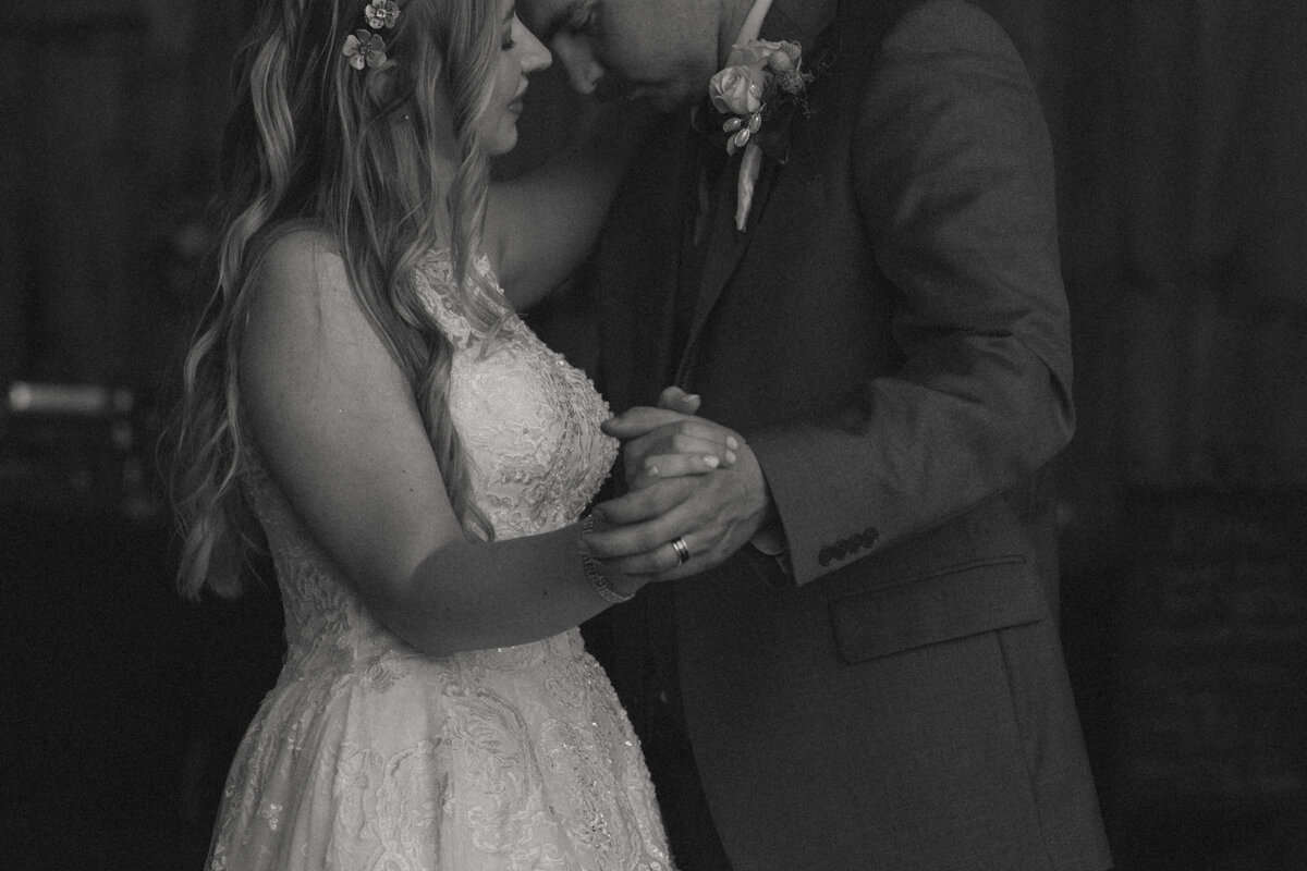 CG-CatelynChristian_Preview-54