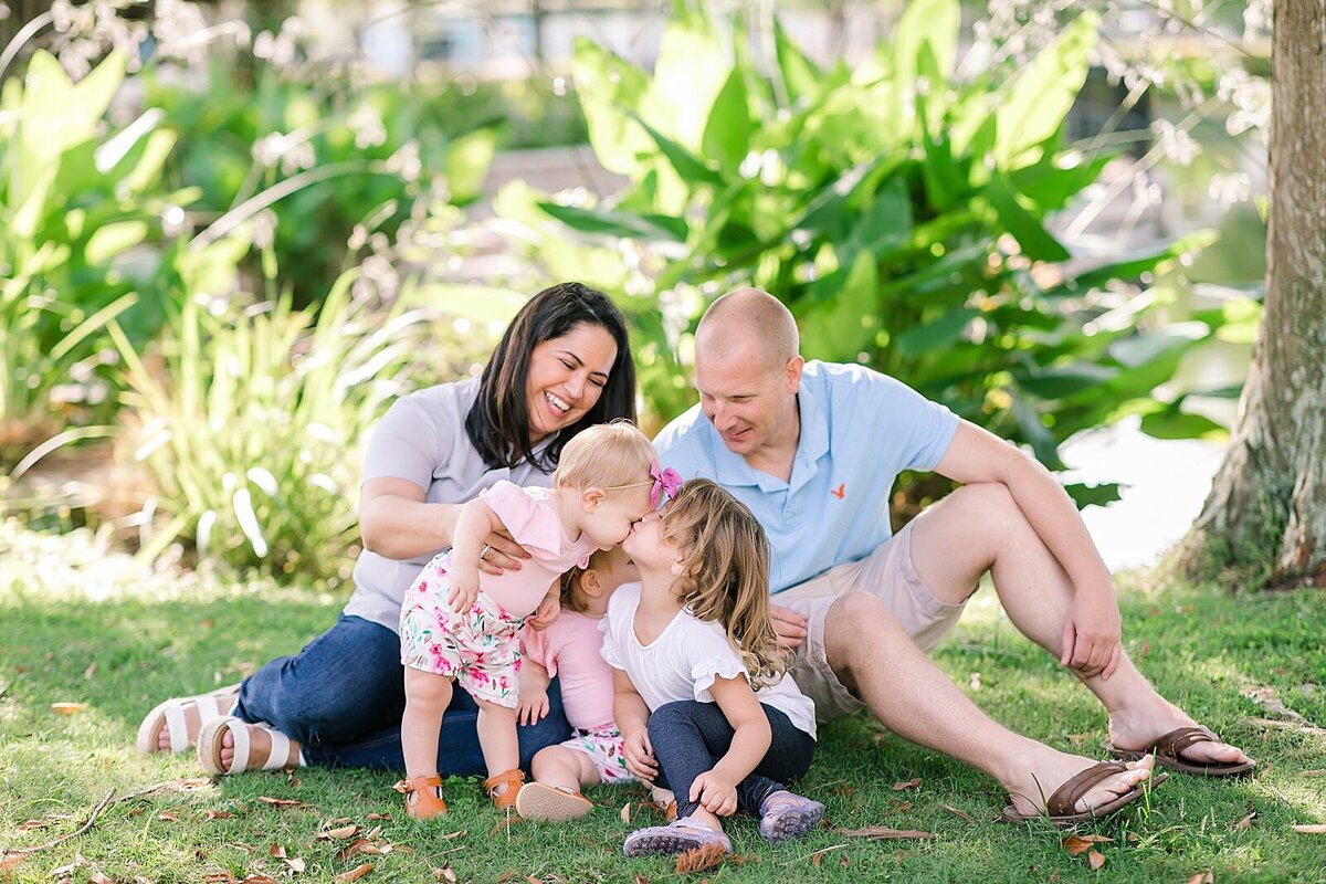 kate-and-mia-standing-session-brandi-watford-photography_0005