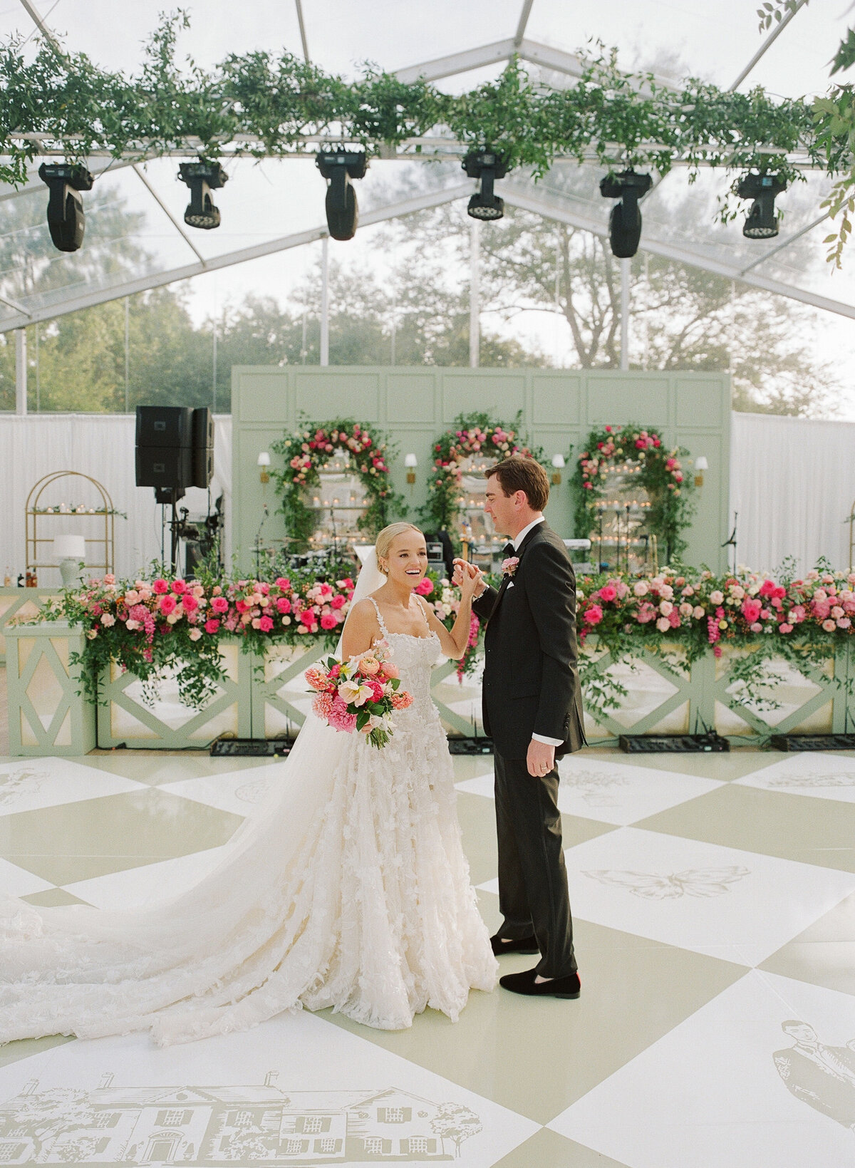 325_09-28-24_MadayWedding_FILM