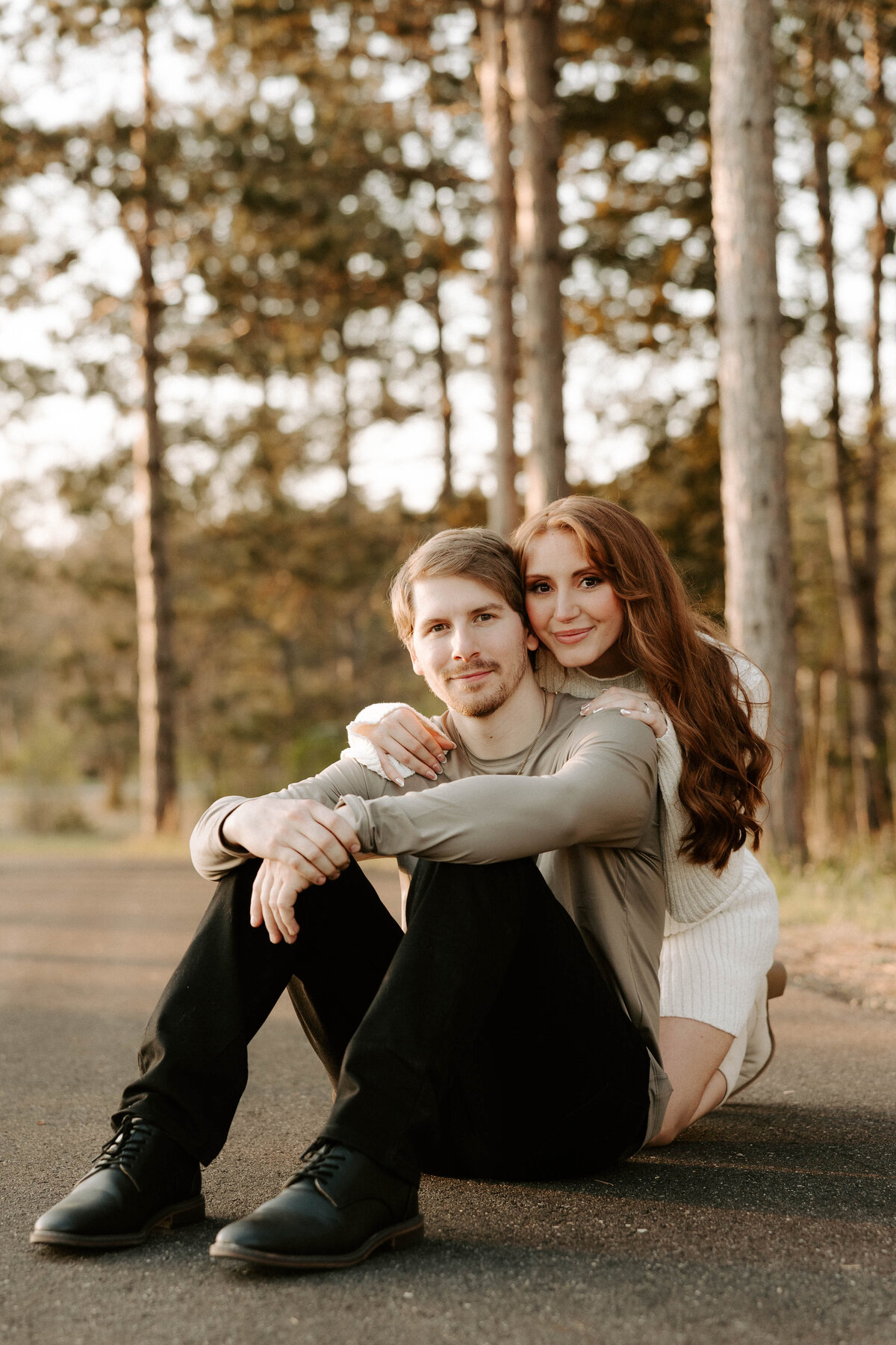BRITTANY&CALVIN-6218