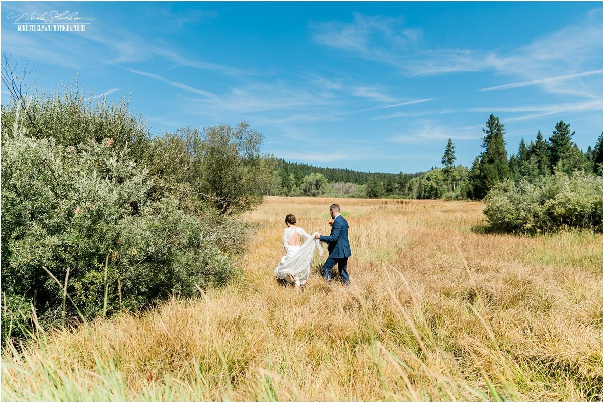 Mike_Steelman_Photographers_Idaho_Weddings-82_WEB