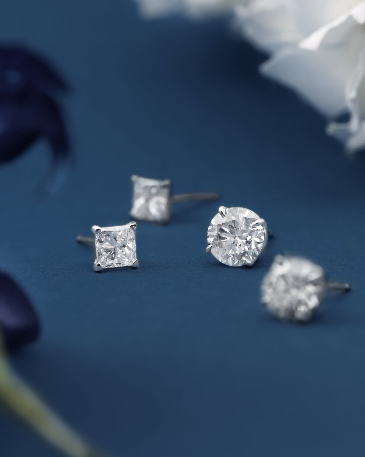 About Lab Diamonds Dallas