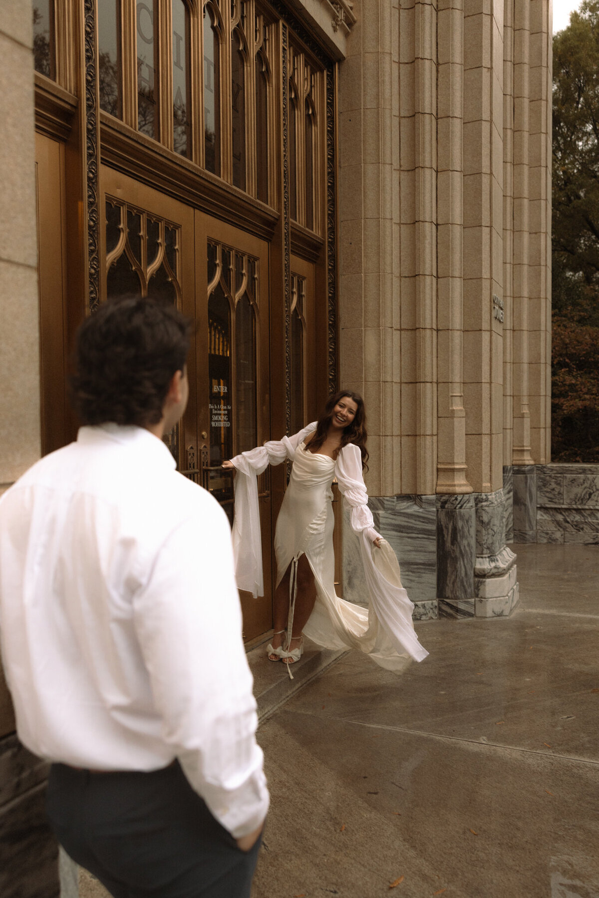 gracewaldenphotography-495